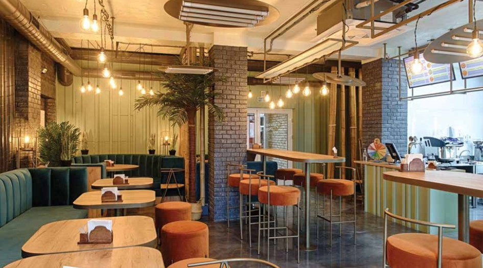 iBZ-Pristine-Hangout