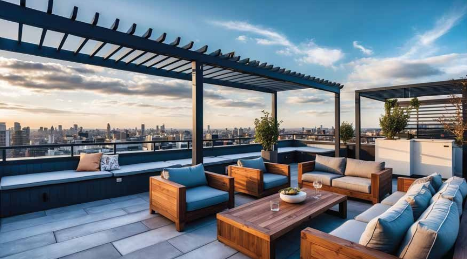 iBZ-Pristine-Rooftop-Lounge