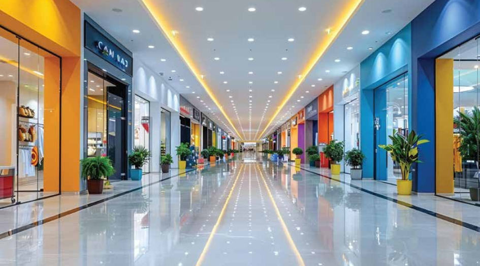 iBZ-Pristine-Showroom