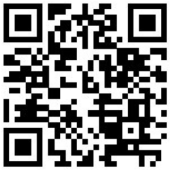 iBZ-Pristine-P52100078861