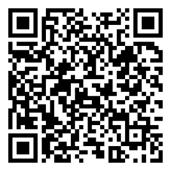 Pristine iLIFE Business Zone 